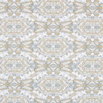 Leinwand Mosaik Barock - Ribes y Casals