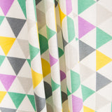 Pistazien-Pyramide-Leinwand - Ribes y Casals