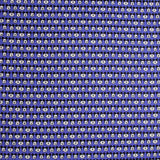 Baumwolle Mickey Face Blau - Ribes y Casals
