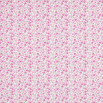 Cotton Liberty Cotton Flowers Rosa - Ribes y Casals