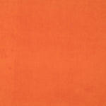 Vlies Orange - Ribes y Casals