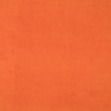 Vlies Orange - Ribes y Casals
