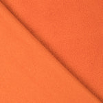 Vlies Orange - Ribes y Casals