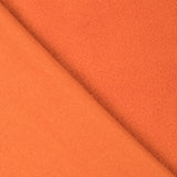 Vlies Orange - Ribes y Casals
