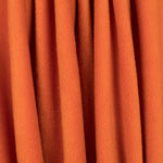 Vlies Orange - Ribes y Casals