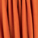 Vlies Orange - Ribes y Casals