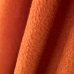 Vlies Orange - Ribes y Casals
