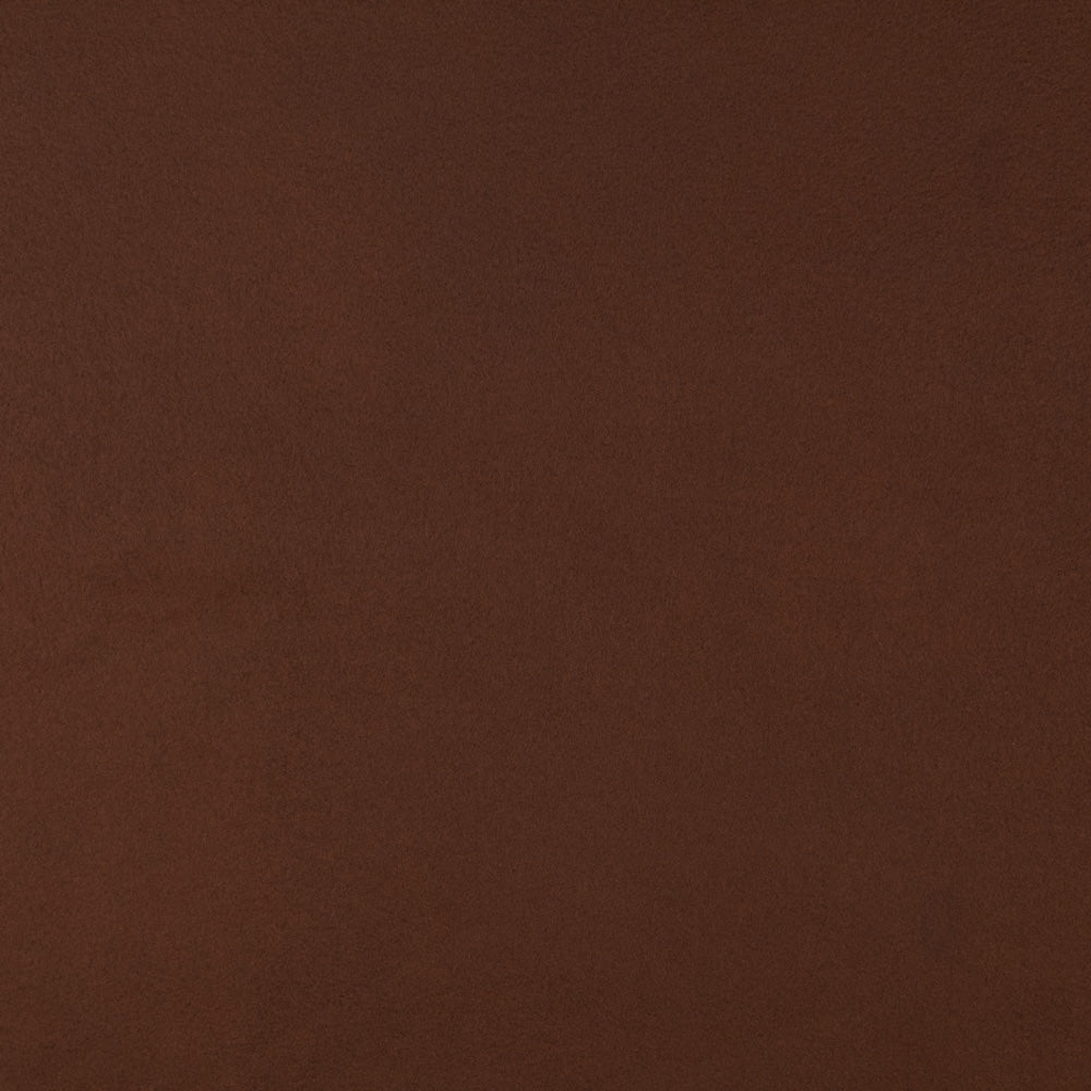 Polar Fleece Braun - Ribes y Casals