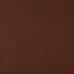 Polar Fleece Braun - Ribes y Casals