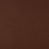 Polar Fleece Braun - Ribes y Casals