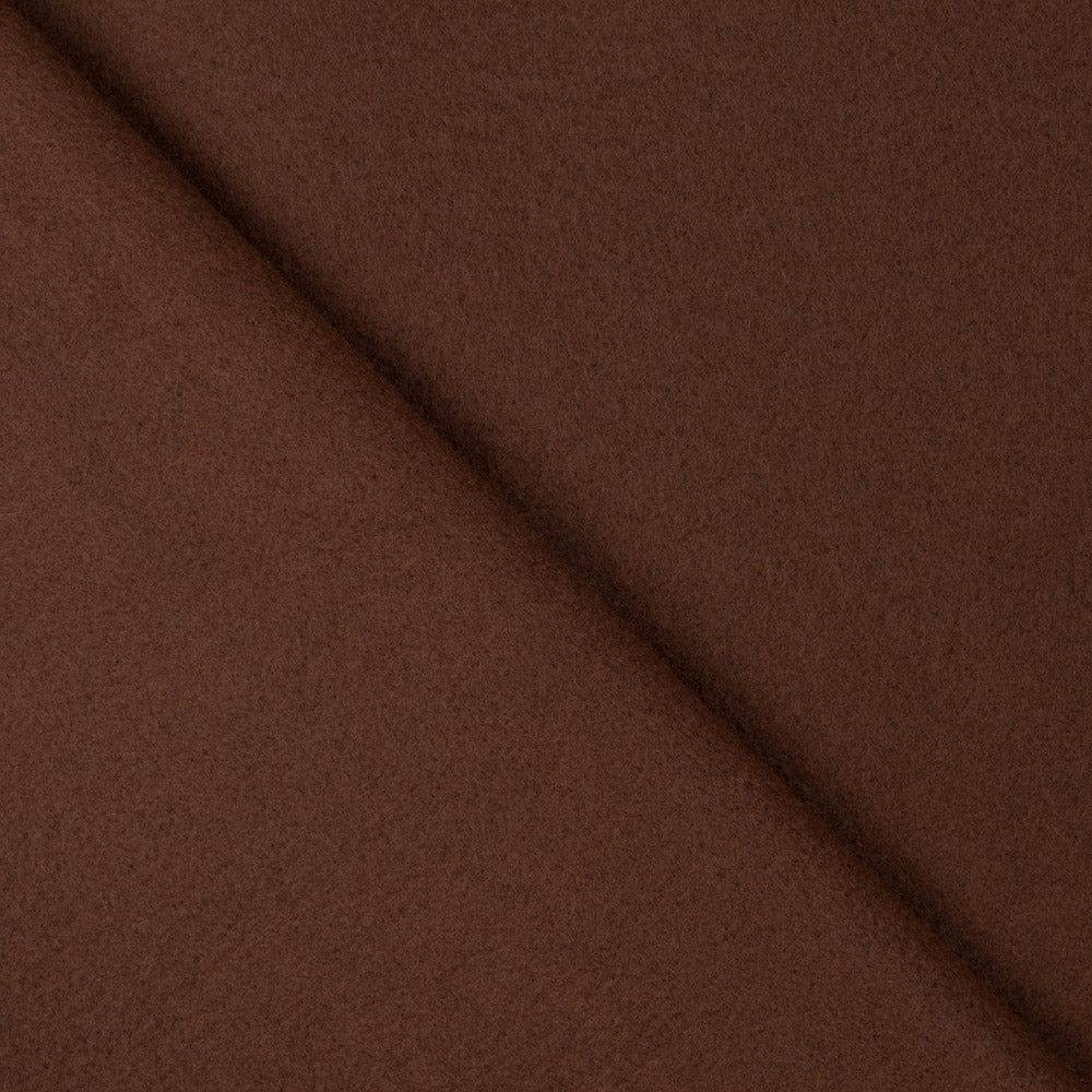 Polar Fleece Braun - Ribes y Casals