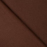 Polar Fleece Braun - Ribes y Casals