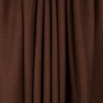 Polar Fleece Braun - Ribes y Casals