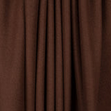 Polar Fleece Braun - Ribes y Casals