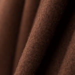 Polar Fleece Braun - Ribes y Casals