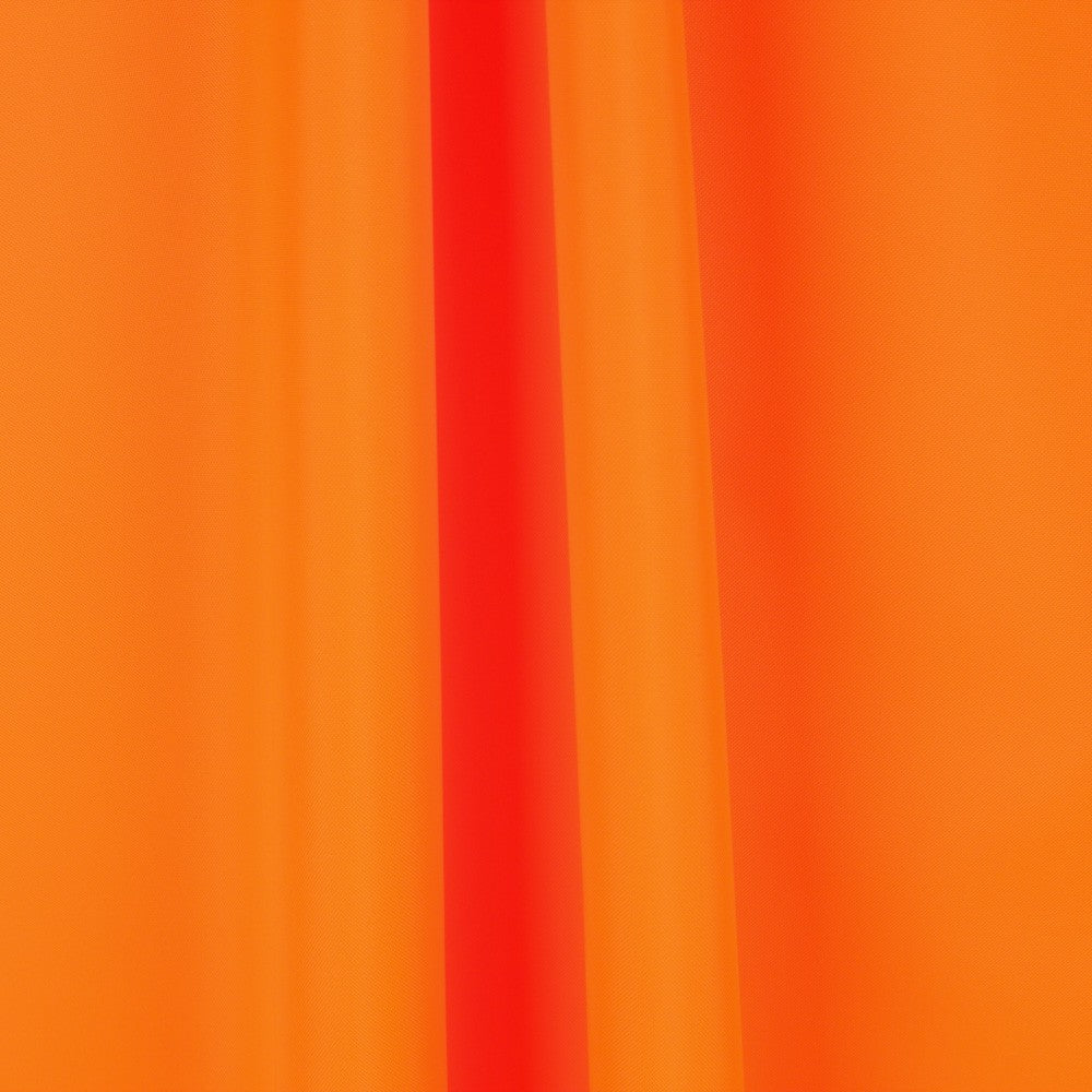 Mackintosh Neon Orange - Ribes y Casals