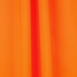 Mackintosh Neon Orange - Ribes y Casals