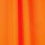 Mackintosh Neon Orange - Ribes y Casals