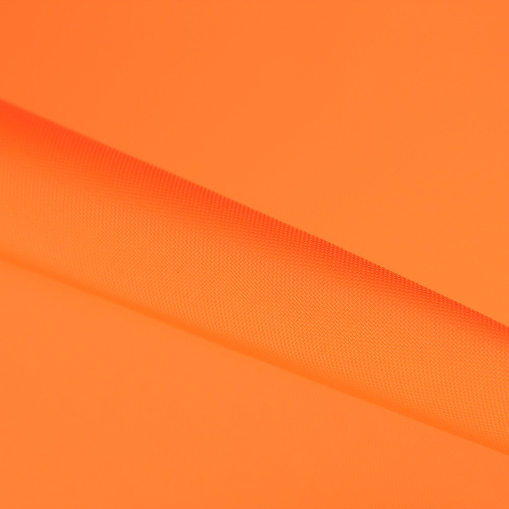 Mackintosh Neon Orange - Ribes y Casals