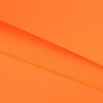 Mackintosh Neon Orange - Ribes y Casals