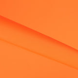 Mackintosh Neon Orange - Ribes y Casals