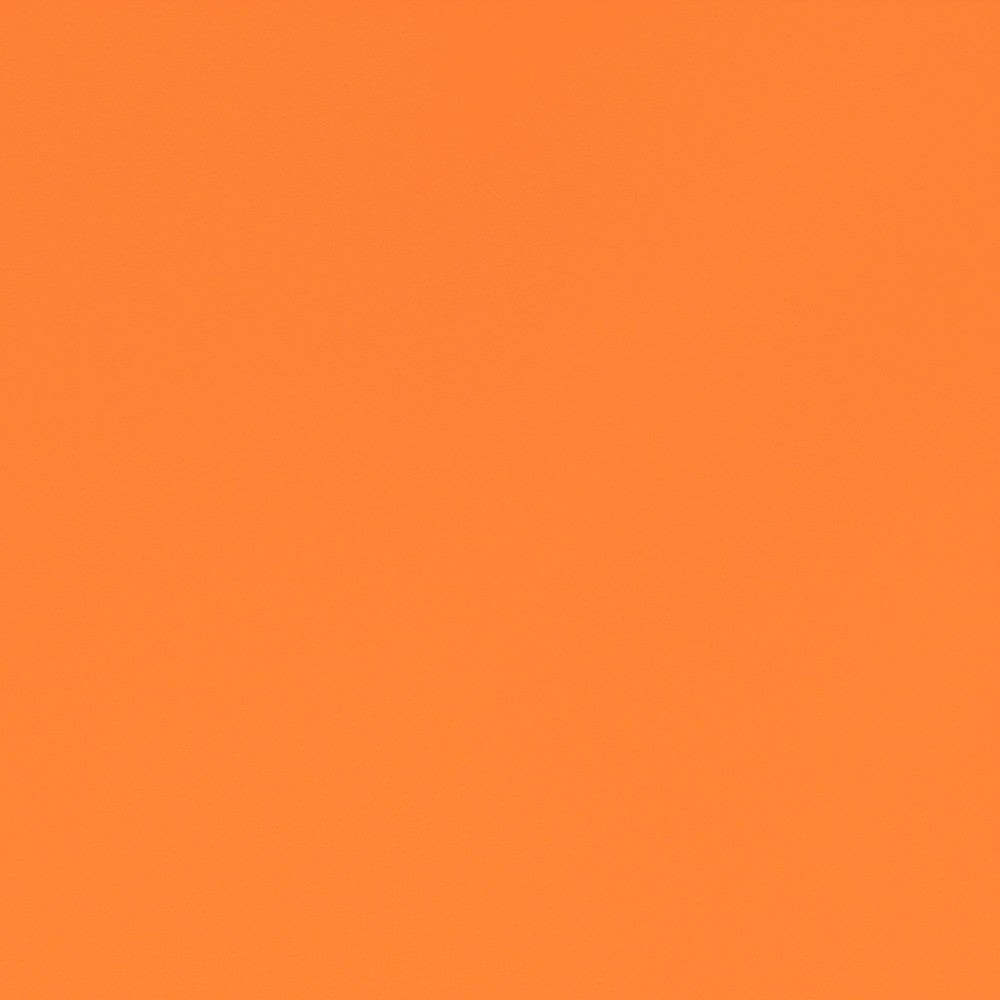 Mackintosh Neon Orange - Ribes y Casals
