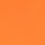 Mackintosh Neon Orange - Ribes y Casals