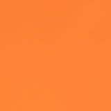 Mackintosh Neon Orange - Ribes y Casals