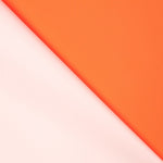 Mackintosh Neon Orange - Ribes y Casals