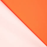 Mackintosh Neon Orange - Ribes y Casals
