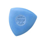 Blaue Marker-Seife - Ribes y Casals