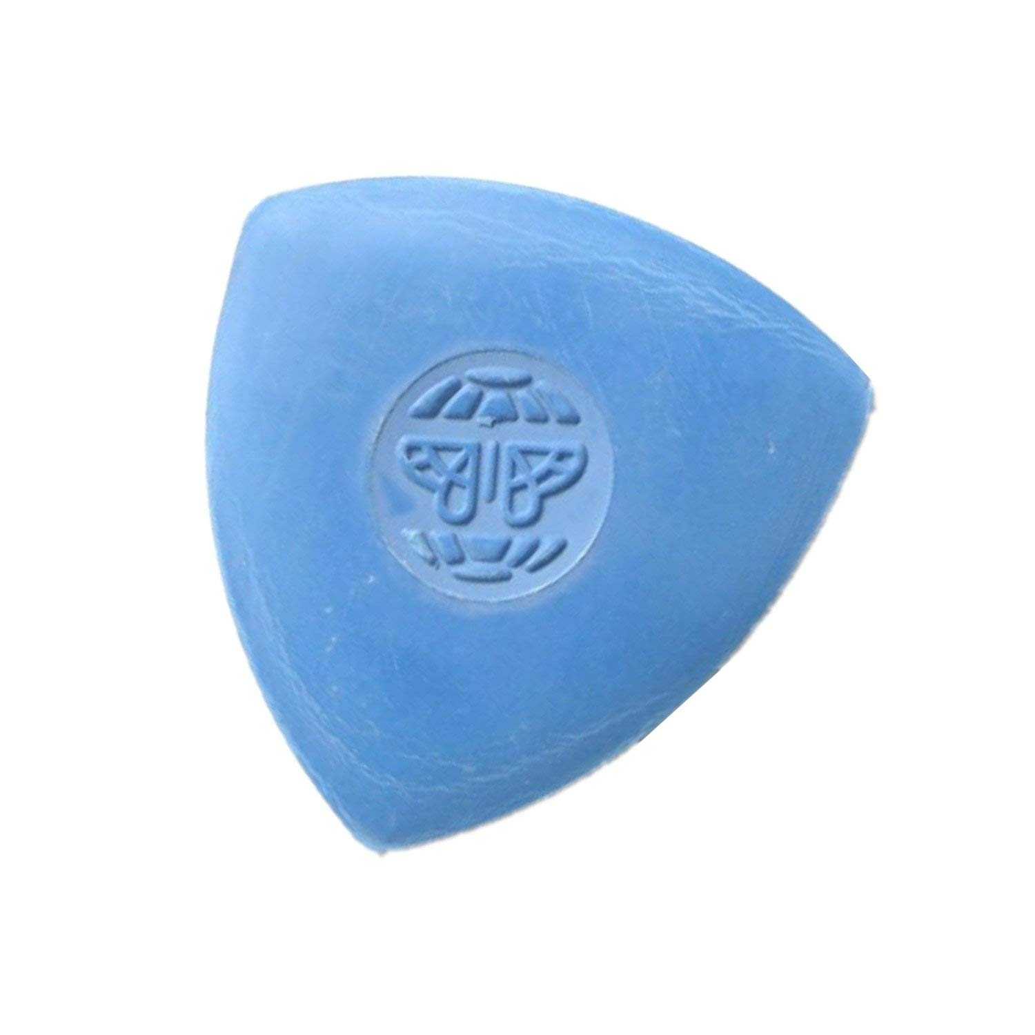 Blaue Marker-Seife - Ribes y Casals