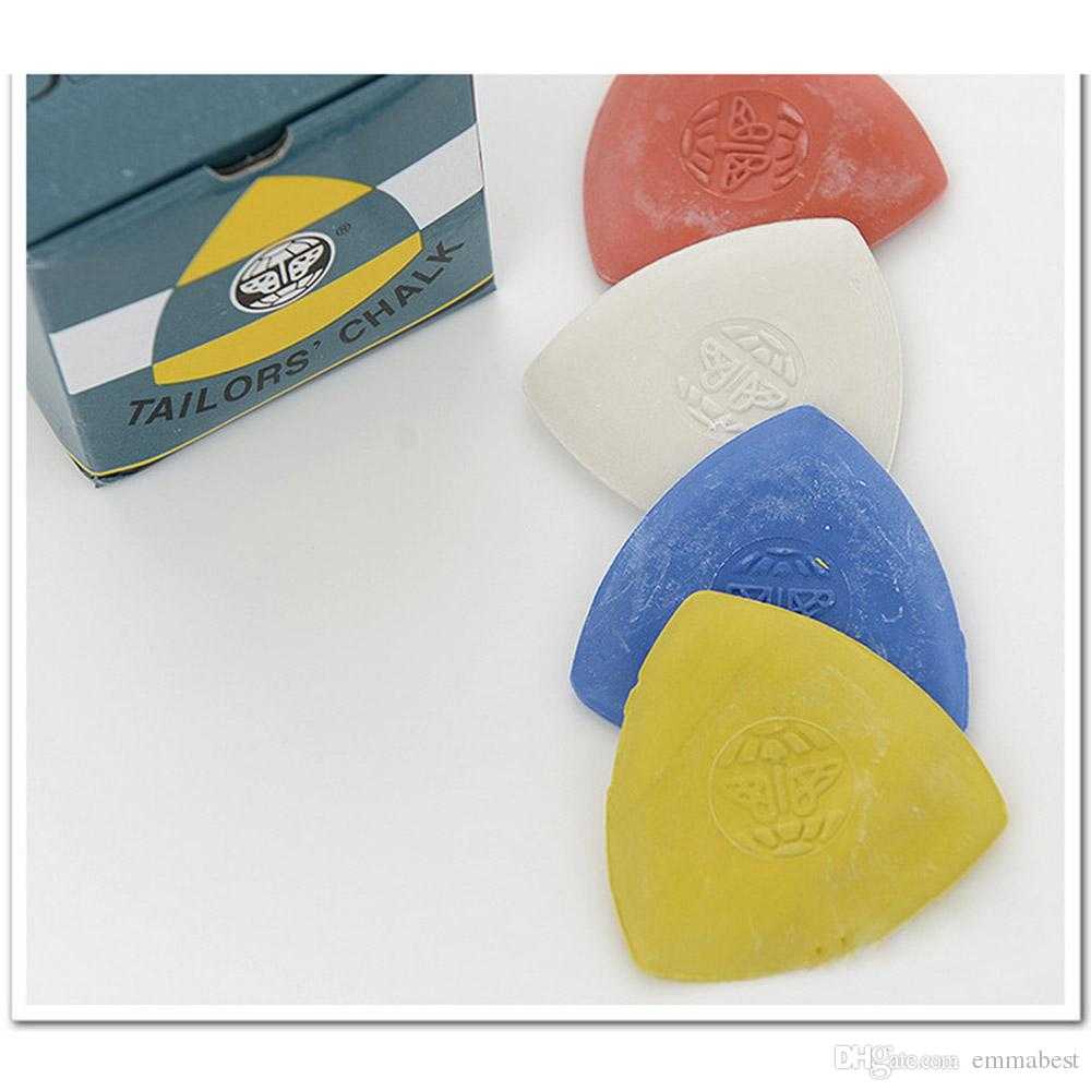 Blaue Marker-Seife - Ribes y Casals