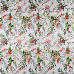 Tropischer Kaschmir-Jacquard - Ribes y Casals