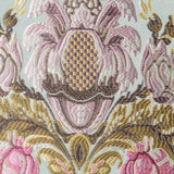 Jacquard Damast Floral - Ribes y Casals