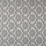 Jacquard Damast Nerz - Ribes y Casals