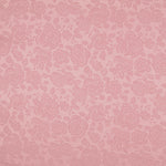 Jacquard Floral Make-up - Ribes y Casals
