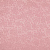Jacquard Floral Make-up - Ribes y Casals