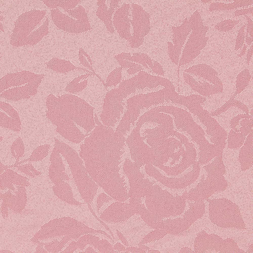 Jacquard Floral Make-up - Ribes y Casals