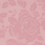Jacquard Floral Make-up - Ribes y Casals