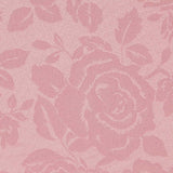 Jacquard Floral Make-up - Ribes y Casals