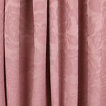 Jacquard Floral Make-up - Ribes y Casals