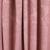 Jacquard Floral Make-up - Ribes y Casals