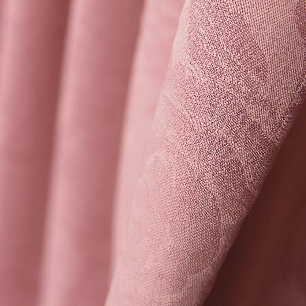 Jacquard Floral Make-up - Ribes y Casals