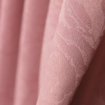 Jacquard Floral Make-up - Ribes y Casals