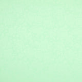 Mintgrüner geblümter Jacquard - Ribes y Casals