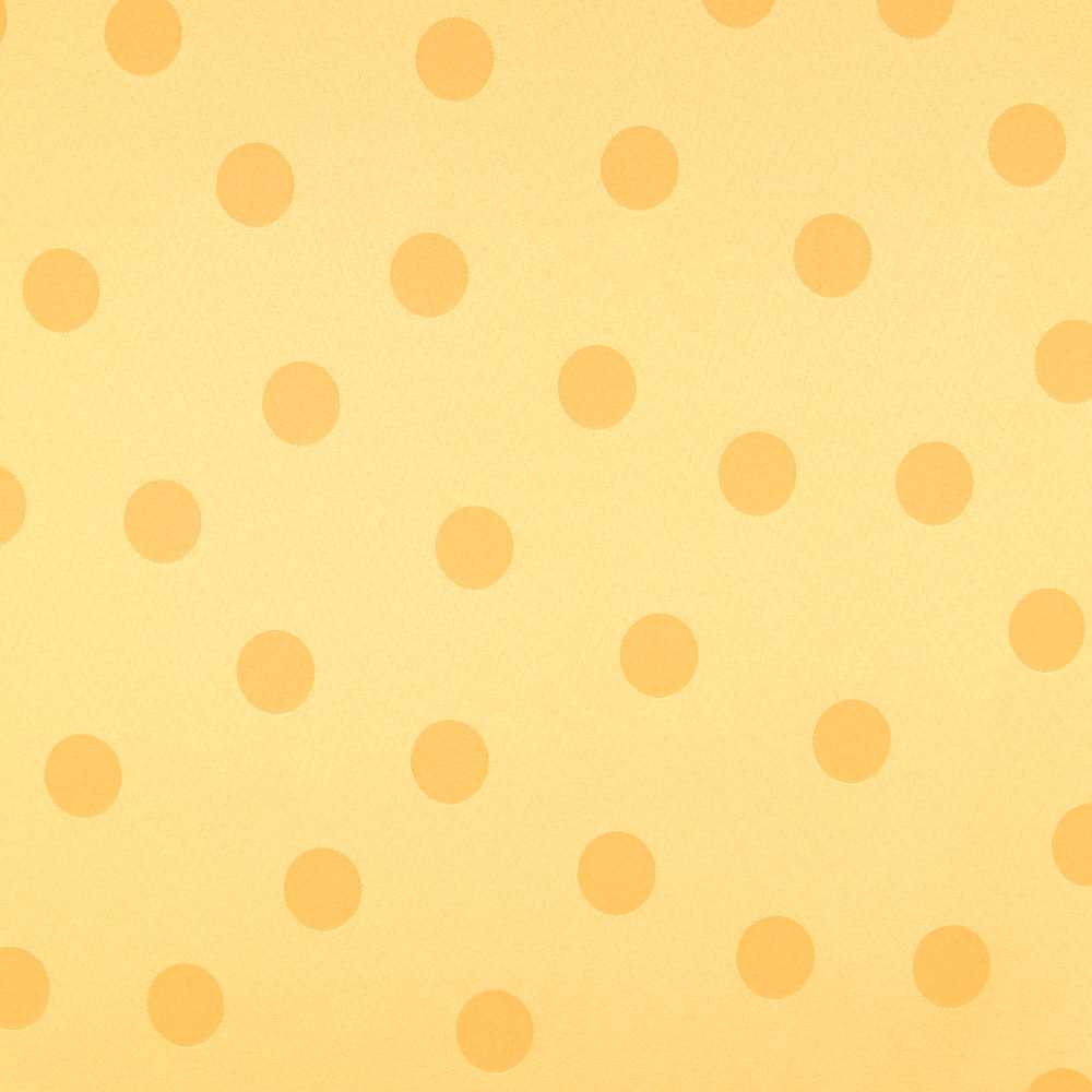 Jacquard-Polka-Dots 3cm - Ribes y Casals