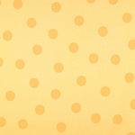 Jacquard-Polka-Dots 3cm - Ribes y Casals