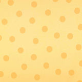 Jacquard-Polka-Dots 3cm - Ribes y Casals