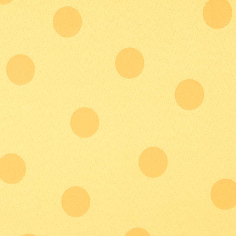 Jacquard-Polka-Dots 3cm - Ribes y Casals